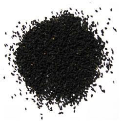 Black Cumin Seeds