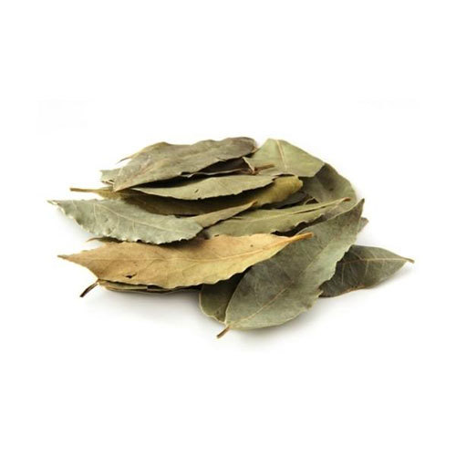 Natural Bay Leaves