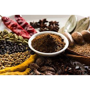 Natural Garam Masala