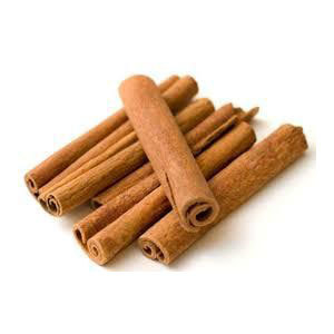 Organic Cinnamon Sticks