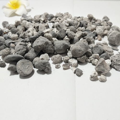 Tian Zhu Huang 100% Pure Natural Herbal Product Tabasheer
