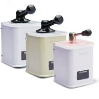 32AMP Reverse Forward Switch
