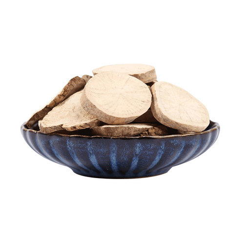 Fang Yi Natural Traditional Chinese Herbal Medicine Radix Stephaniae Tetrandrae