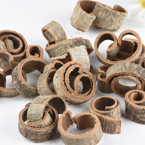 Hou Pu Wholesale Natural Chinese Herb Dried Mangnolia Officinalis Bark For Health