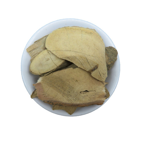 Luo Fu Mu Chinese Natural Herb Rauvolfia Verticillate Root For Sale
