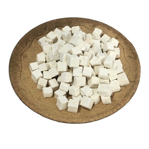 Fu ling Premium Chinese Herbal Medicine Natural Poria Cocos For Tea