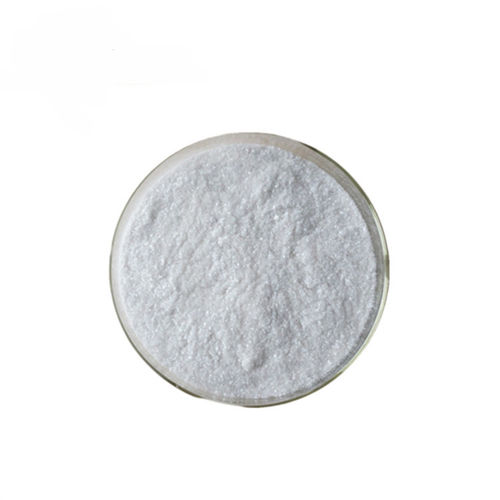 Calcium Pantothenate