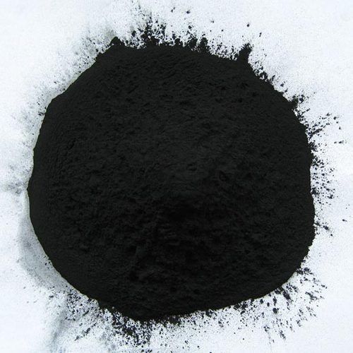 Activated Carbon