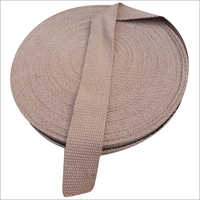 Natural Jute Tape