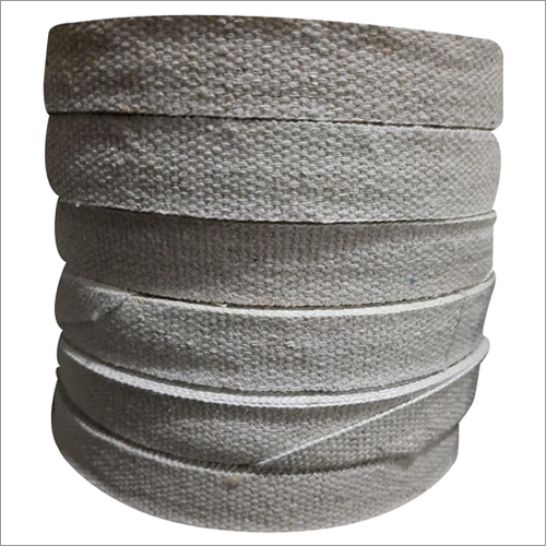 Cotton Tape