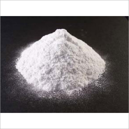 Nano Alumina Powder