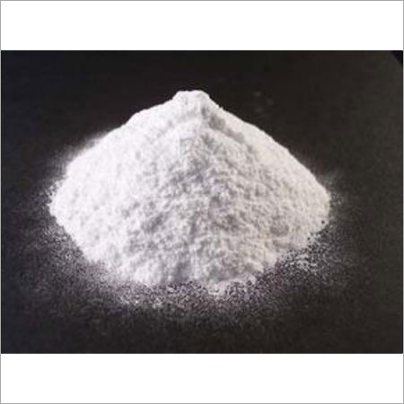 Aluminum Powder