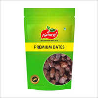 Premium Dates