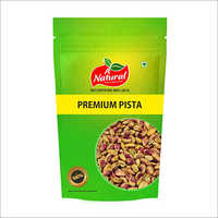 Premium Pista