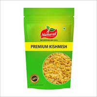 Premium Kishmish