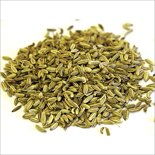 Aniseeds