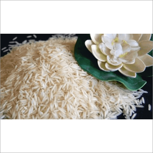 Sugandha Rice