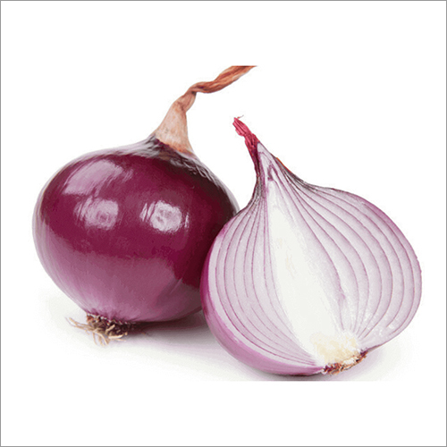 Fresh Onion