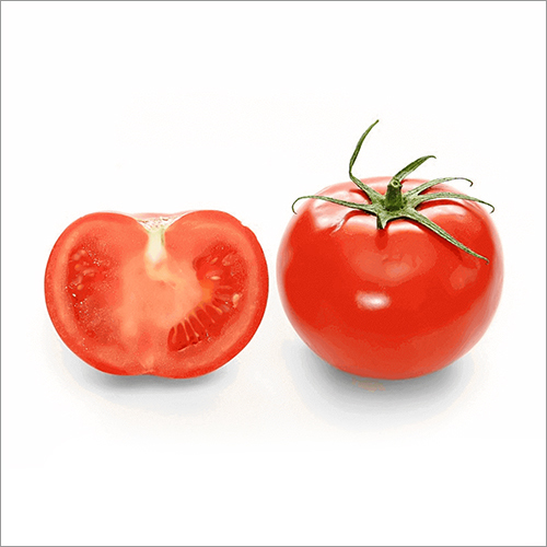 Fresh Tomato