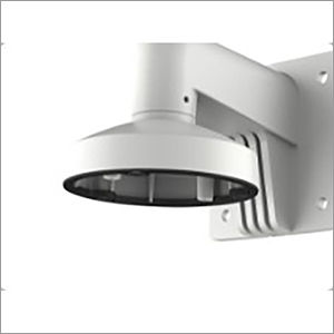 CCTV Camera Wall Mount Bracket