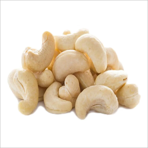 White W320 Cashew Nut