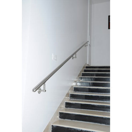 Railing Wall Handle