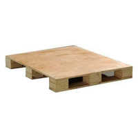 Plywood Pallet