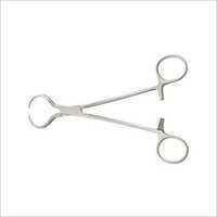 Lewin Bone Holding Forceps