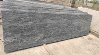 Kuppam Green Granite