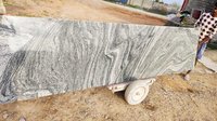 Kuppam Green Granite