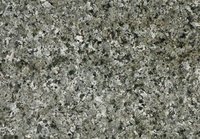 Green Granite