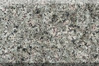 Green Granite