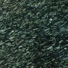 Green Pearl Granite