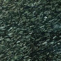 Green Pearl Granite