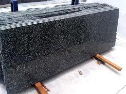 Hassan Green Granite