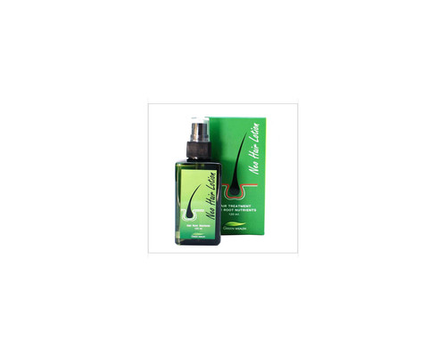 Green Wealth Neo Hair Lotion at Best Price in Ghaziabad | Krishna Inc.