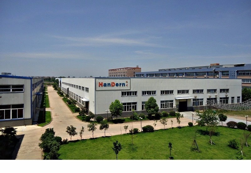 Corrugated Sheet Making Machine PP Multi Layer Co Extrusion Corrugated Sheet Making Machine