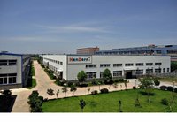 Corrugated Sheet Making Machine PP Multi Layer Co Extrusion Corrugated Sheet Making Machine