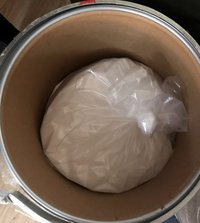 Fire Retardant Material