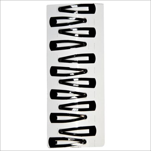 Tik Tak Hair Pin