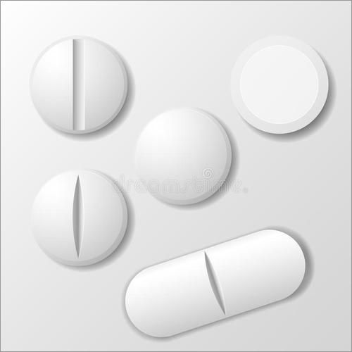 Amiodarone Hcl