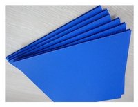 Hollow Profile Sheet Extrusion Machine 2700 Pp Hollow Profile Sheet Extrusion Machine