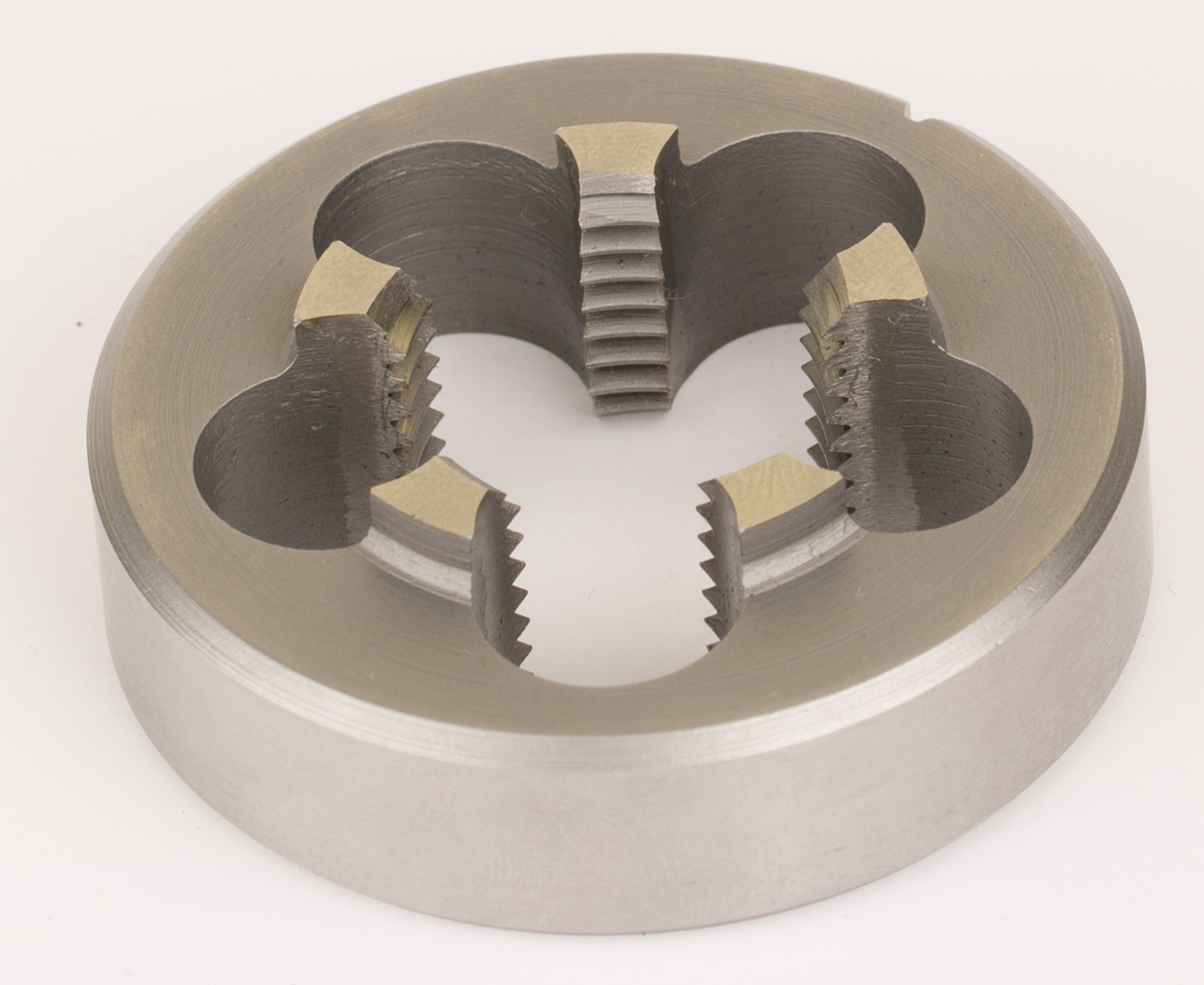 Special Thread Cutting Dies