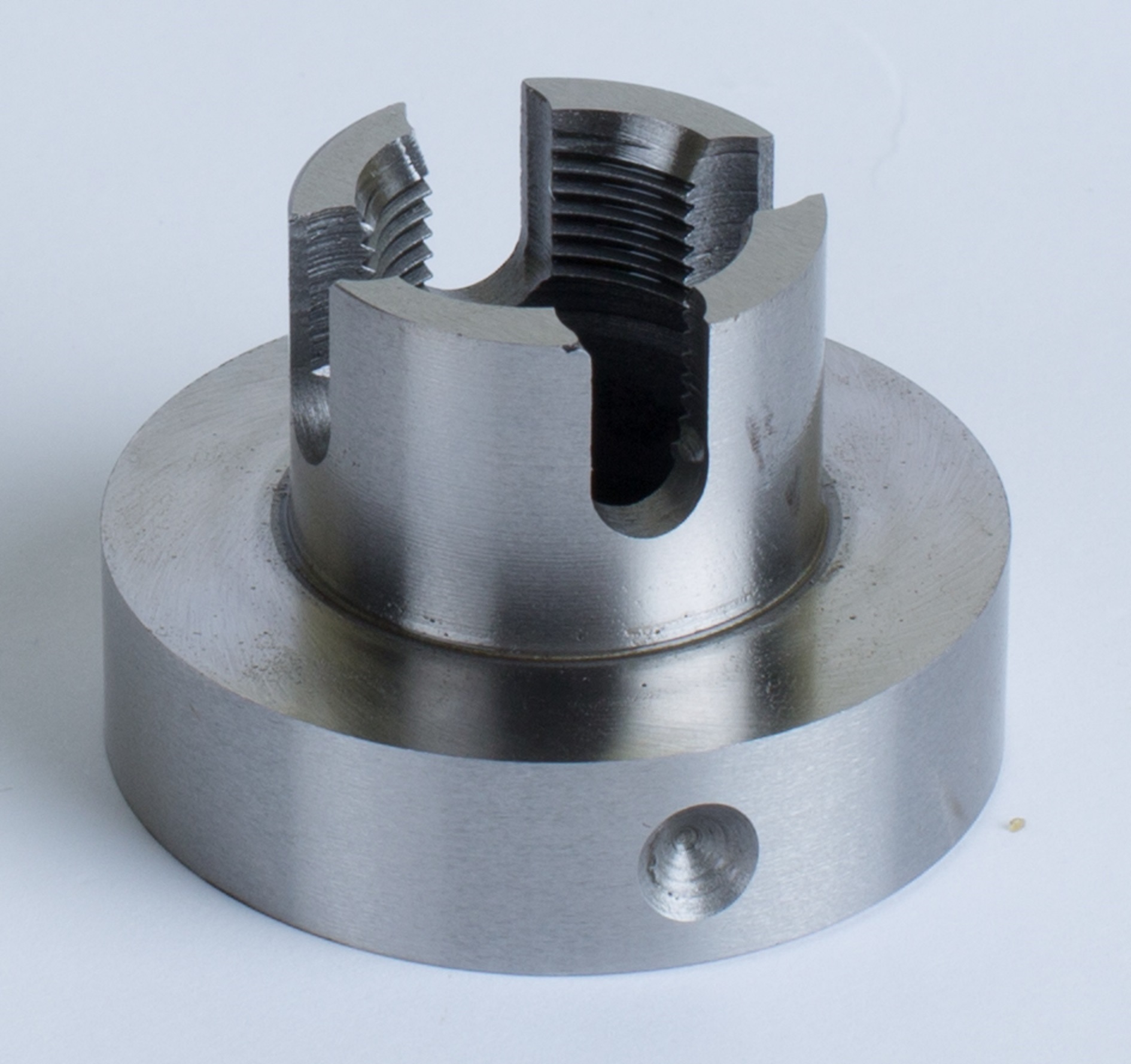 Special Thread Cutting Dies