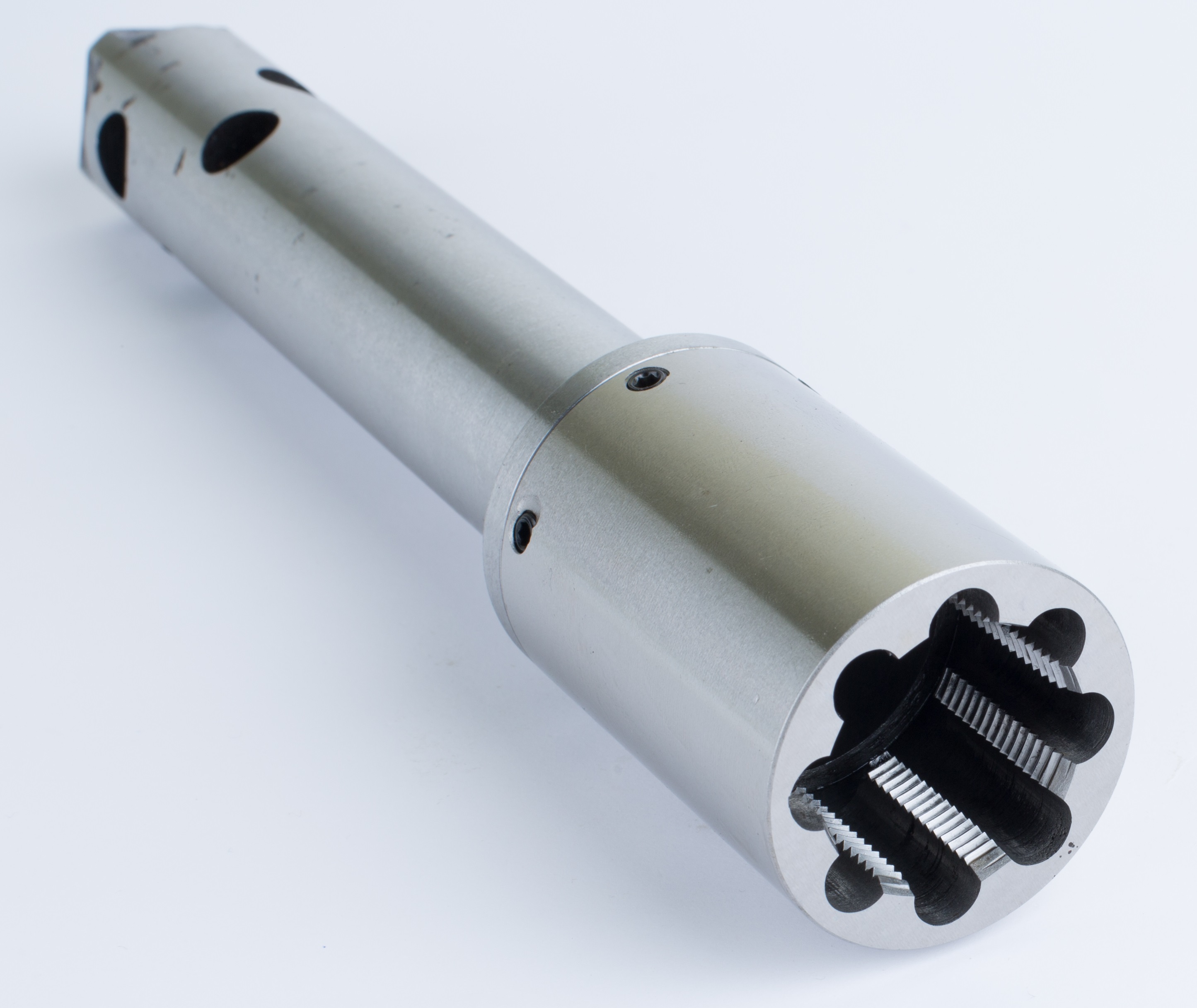 Special Thread Cutting Dies