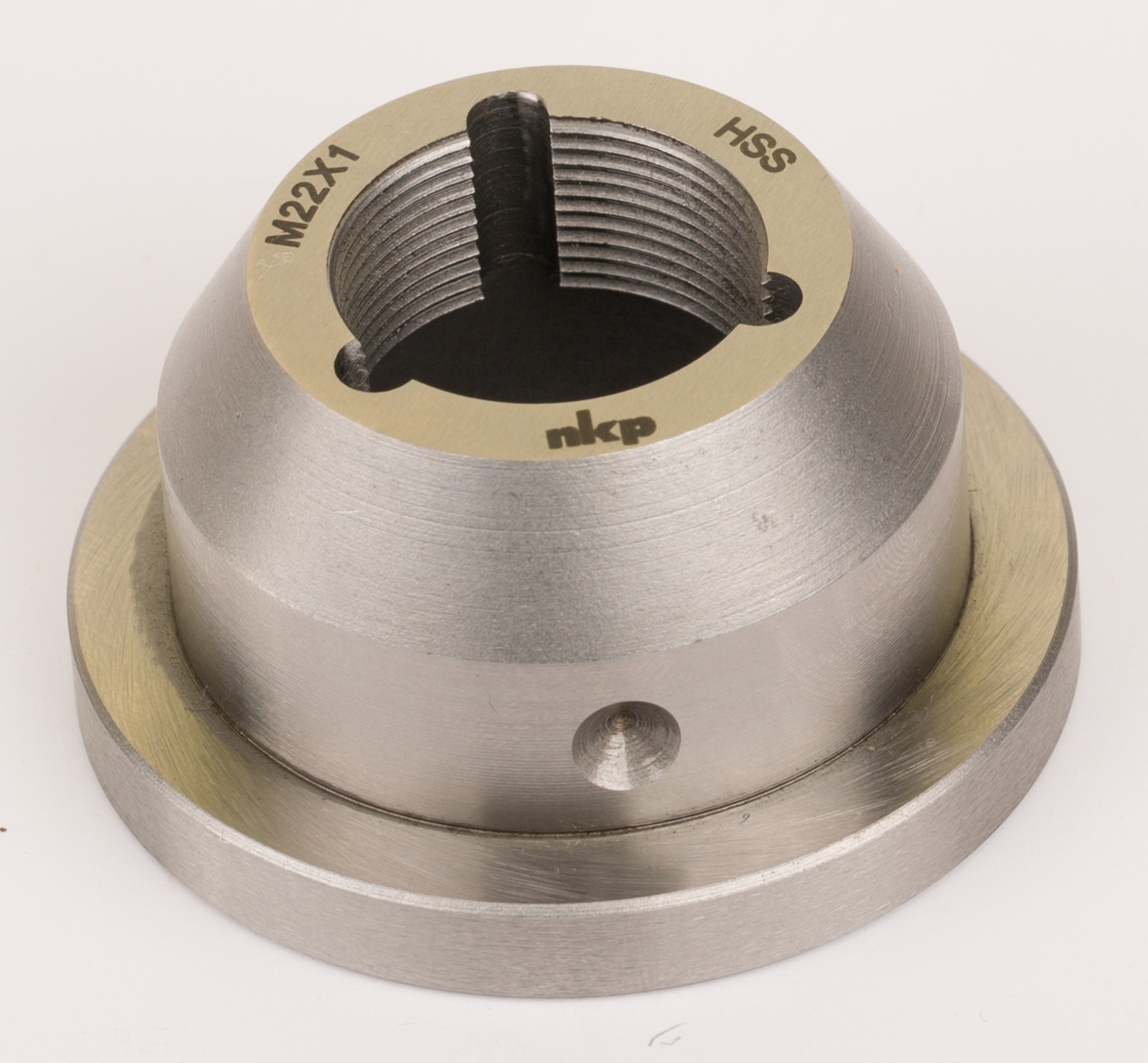 Special Thread Cutting Dies