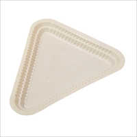 Pvc Sandwich Container