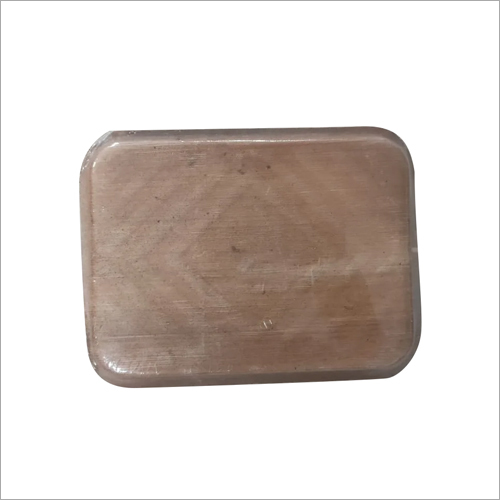 250 ML Areca Parcel Container