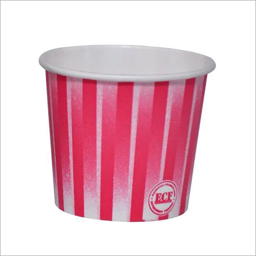 Paper Cup