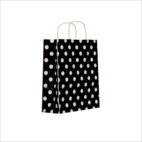 Gift Paper Bag By L2L GROUP OF COMPANIES